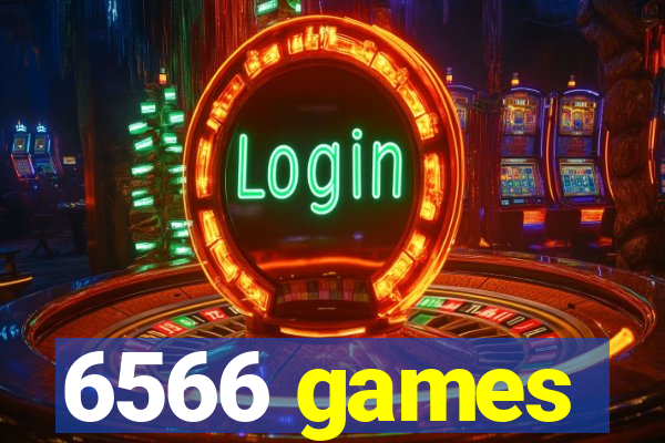 6566 games